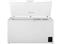 GORENJE FHC42EAW fagyasztóláda GORENJE_20012692 small