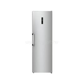 GORENJE FN619EAXL6 No Frost fagyasztószekrény GORENJE_741041 small