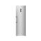 GORENJE FN619EAXL6 No Frost fagyasztószekrény GORENJE_741041 small
