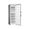 GORENJE FN619EAXL6 No Frost fagyasztószekrény GORENJE_741041 small
