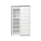 GORENJE FN619EAXL6 No Frost fagyasztószekrény GORENJE_741041 small