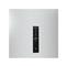 GORENJE FN619EAXL6 No Frost fagyasztószekrény GORENJE_741041 small