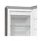 GORENJE FN619EAXL6 No Frost fagyasztószekrény GORENJE_741041 small