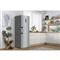 GORENJE FN619EAXL6 No Frost fagyasztószekrény GORENJE_741041 small