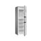GORENJE FN619EAXL6 No Frost fagyasztószekrény GORENJE_741041 small