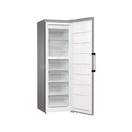 GORENJE FN619EAXL6 No Frost fagyasztószekrény GORENJE_741041 small