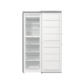 GORENJE FN619EAXL6 No Frost fagyasztószekrény GORENJE_741041 small