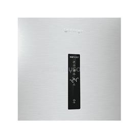 GORENJE FN619EAXL6 No Frost fagyasztószekrény GORENJE_741041 small