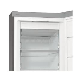 GORENJE FN619EAXL6 No Frost fagyasztószekrény GORENJE_741041 small