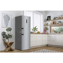 GORENJE FN619EAXL6 No Frost fagyasztószekrény GORENJE_741041 small