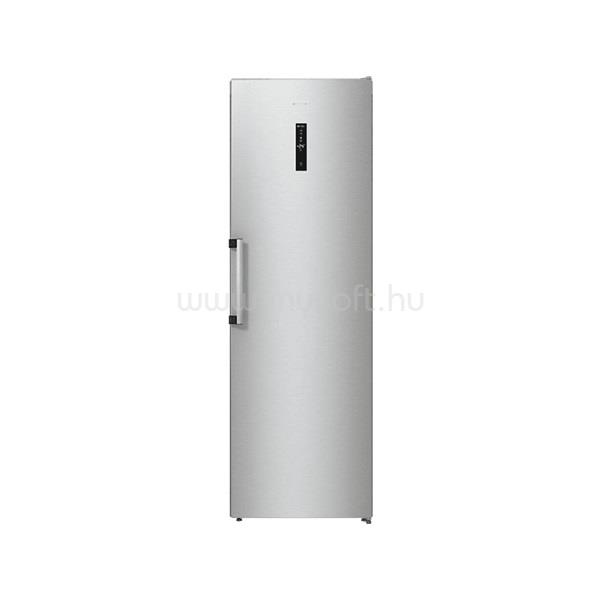 GORENJE FN619EAXL6 No Frost fagyasztószekrény