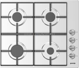 GORENJE G640XHS beépíthető gáz főzőlap GORENJE_742061 small
