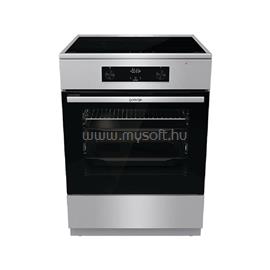 GORENJE GEIT6C60XPG indukciós tűzhely GORENJE_741273 small