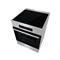 GORENJE GEIT6C60XPG indukciós tűzhely GORENJE_741273 small
