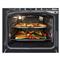 GORENJE GEIT6C60XPG indukciós tűzhely GORENJE_741273 small