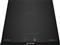 GORENJE GI3201BC beépíthető indukciós domino főzőlap GORENJE_742462 small