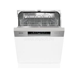 GORENJE GI642E90 beépíthető mosogatógép GORENJE_20011937 small