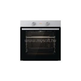 GORENJE Gorenje BO6712E02XK Beépíthető sütő GORENJE_738001 small