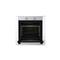 GORENJE Gorenje BO6712E02XK Beépíthető sütő GORENJE_738001 small