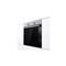GORENJE Gorenje BO6712E02XK Beépíthető sütő GORENJE_738001 small