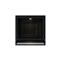 GORENJE Gorenje BO6712E02XK Beépíthető sütő GORENJE_738001 small