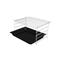 GORENJE Gorenje BO6712E02XK Beépíthető sütő GORENJE_738001 small