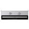 GORENJE Gorenje BO6712E02XK Beépíthető sütő GORENJE_738001 small
