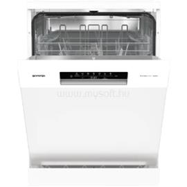 GORENJE GS642E90W mosogatógép GORENJE_20011914 small