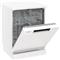 GORENJE GS642E90W mosogatógép GORENJE_20011914 small
