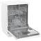 GORENJE GS642E90W mosogatógép GORENJE_20011914 small