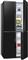 GORENJE NRM818EMB Side-by-side hűtőszekrény GORENJE_20012839 small