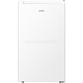 GORENJE R39EPW4 egyajtós hűtőszekrény GORENJE_20012838 small