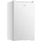 GORENJE R39EPW4 egyajtós hűtőszekrény GORENJE_20012838 small