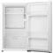 GORENJE R39EPW4 egyajtós hűtőszekrény GORENJE_20012838 small