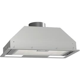 GORENJE BHI611ES inox aláépíthető páraelszívó GORENJE_733140 small