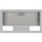 GORENJE BHI611ES inox aláépíthető páraelszívó GORENJE_733140 small