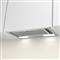 GORENJE BHI611ES inox aláépíthető páraelszívó GORENJE_733140 small