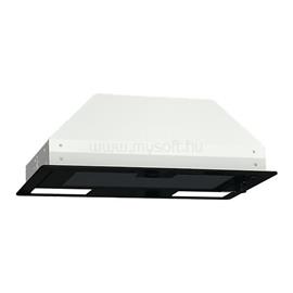 GORENJE BHI681EB fekete beépíthető páraelszívó GORENJE_740157 small