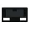 GORENJE BHI681EB fekete beépíthető páraelszívó GORENJE_740157 small