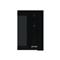 GORENJE BHI681EB fekete beépíthető páraelszívó GORENJE_740157 small
