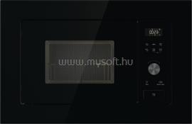 GORENJE BM201AG1BG beépíthető grillezős mikrohullámú sütő GORENJE_738290 small