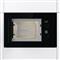 GORENJE BM201AG1BG beépíthető grillezős mikrohullámú sütő GORENJE_738290 small