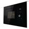 GORENJE BM201AG1BG beépíthető grillezős mikrohullámú sütő GORENJE_738290 small