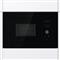 GORENJE BM201AG1BG beépíthető grillezős mikrohullámú sütő GORENJE_738290 small