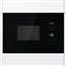 GORENJE BM201AG1BG beépíthető grillezős mikrohullámú sütő GORENJE_738290 small
