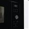 GORENJE BM201AG1BG beépíthető grillezős mikrohullámú sütő GORENJE_738290 small