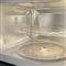 GORENJE BM201AG1BG beépíthető grillezős mikrohullámú sütő GORENJE_738290 small