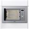 GORENJE BM201AG1X beépíthető mikrohullámú sütő GORENJE_740247 small