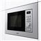 GORENJE BM201AG1X beépíthető mikrohullámú sütő GORENJE_740247 small