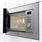 GORENJE BM201AG1X beépíthető mikrohullámú sütő GORENJE_740247 small